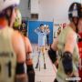 20140615_11-42-59_IMG_7473